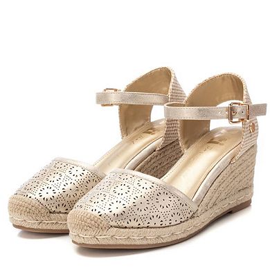 Xti Women's Fashion Espadrilles 143843