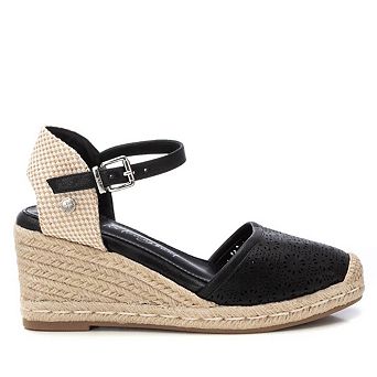 Xti Women's Fashion Espadrilles 143843