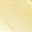 Gold Tone