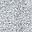 Graphite