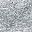 Graphite