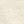 Dust