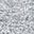 Graphite