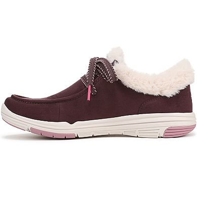 Ryka Avid Women's Slip-On Shoes