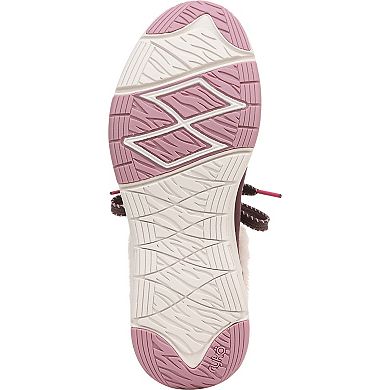 Ryka Avid Women's Slip-On Shoes