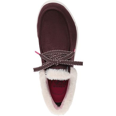 Ryka Avid Women's Slip-On Shoes