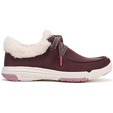 Ryka Avid Women's Slip-On Shoes