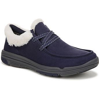 Ryka Avid Women's Slip-On Shoes