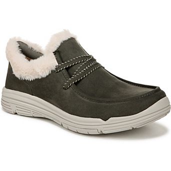 Ryka Avid Women's Slip-On Shoes