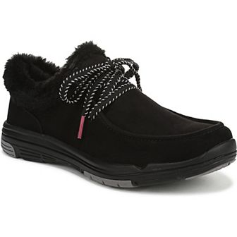 Ryka Avid Women's Slip-On Shoes