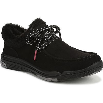 7754099_Black?wid=400&hei=400&