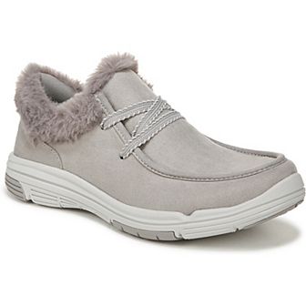 Ryka Avid Women's Slip-On Shoes