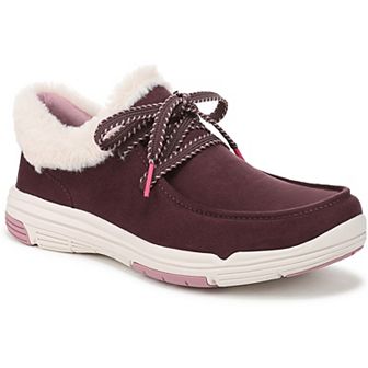 Ryka Avid Women's Slip-On Shoes