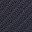 Academy Blue