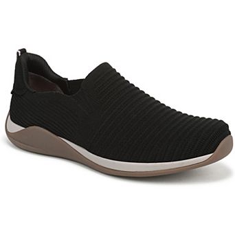 Ryka Era Knit Women's Slip-On Sneakers