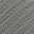 Vetiver Green