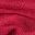 Cardinal