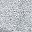 Graphite