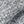 Graphite