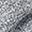 Graphite