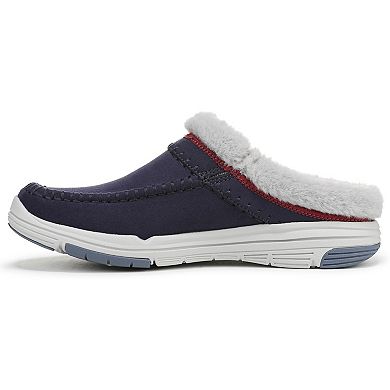 Ryka Arrow Women's Slip-On Mules