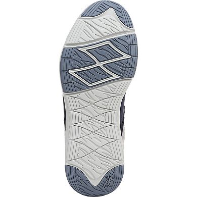 Ryka Arrow Women's Slip-On Mules