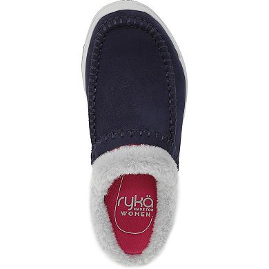 Ryka Arrow Women's Slip-On Mules