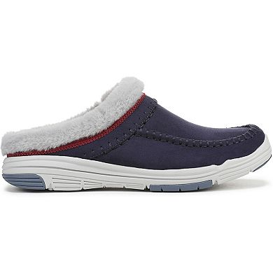 Ryka Arrow Women's Slip-On Mules
