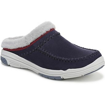 Ryka Arrow Women's Slip-On Mules