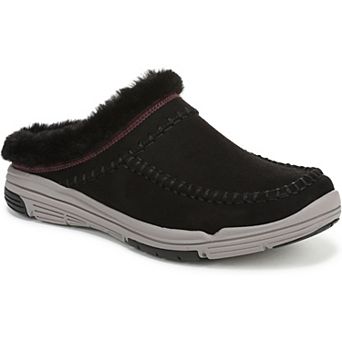 Ryka Arrow Women's Slip-On Mules