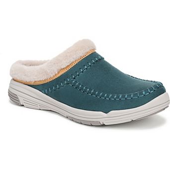Ryka Arrow Women's Slip-On Mules