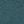 Dark Sea Green