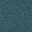 Dark Sea Green