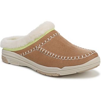 Ryka Arrow Women's Slip-On Mules