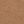 Honey Brown