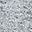 Graphite