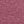 Heather Maroon