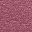 Heather Maroon