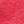 Heather Red
