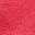 Heather Red