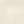 Dust