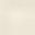 Dust