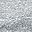 Graphite
