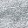 Graphite