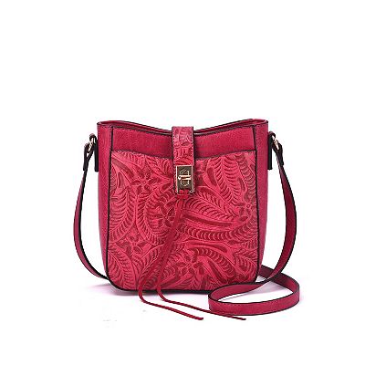 7754162_Rasberry?wid=400&hei=