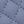 Blue Gray