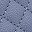 Blue Gray