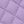 Lavendar