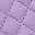 Lavendar