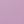 Lavendar